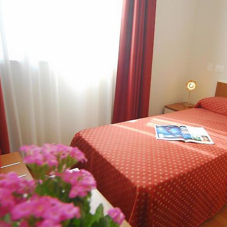 Camere Delfini Palmanova Luaran gambar